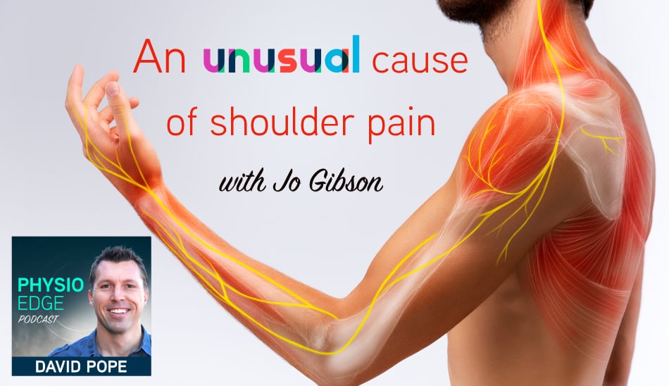 Download Our Free Shoulder Pain E-book - Zone Physical Therapy