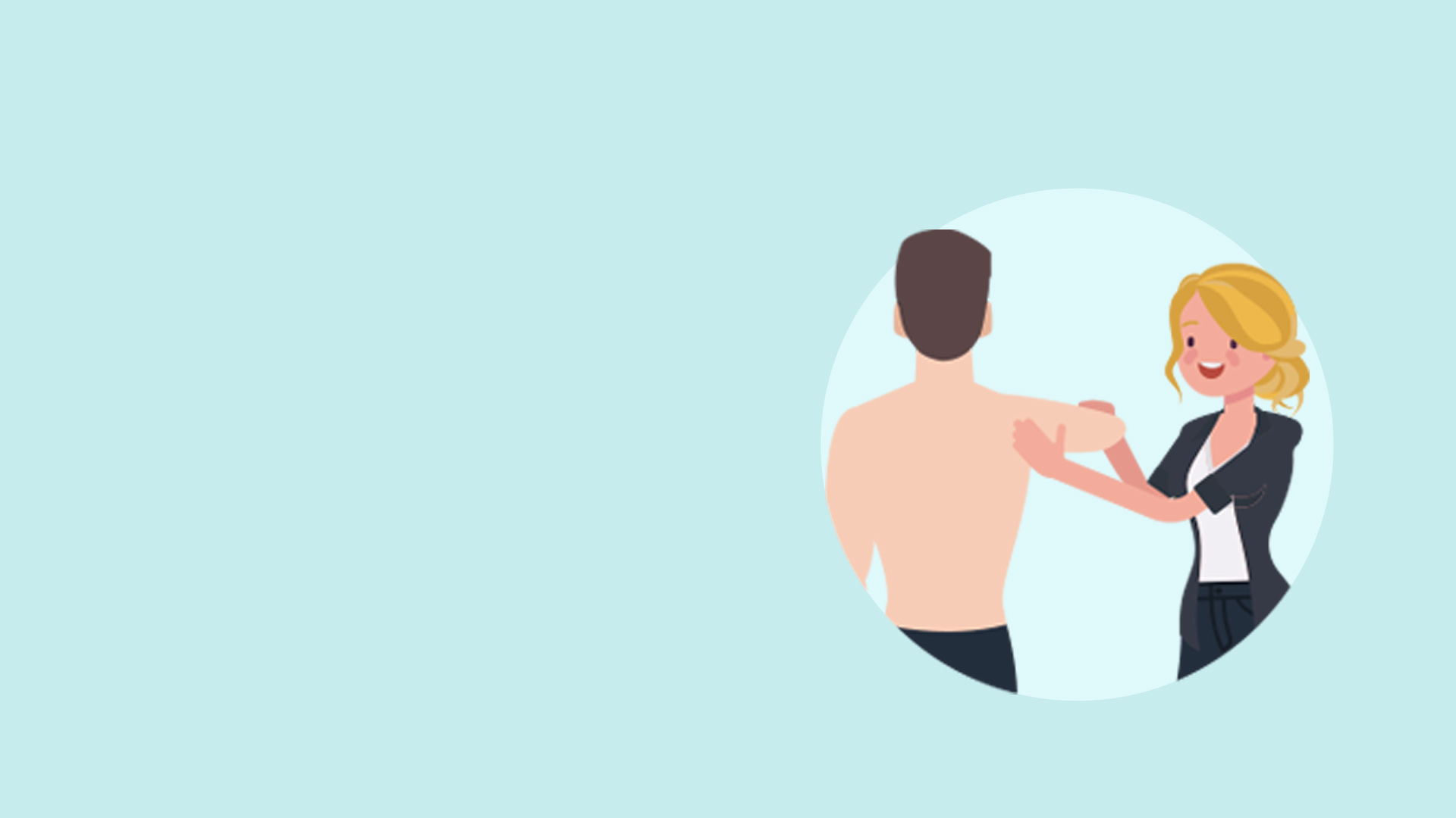 Clinical Edge 113. Massive rotator cuff tear rehab. Physio Edge